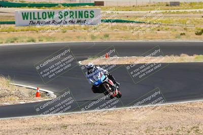 media/Sep-24-2023-Lets Ride (Sun) [[d86551c7f6]]/A Group/2pm (Turn 4a)/